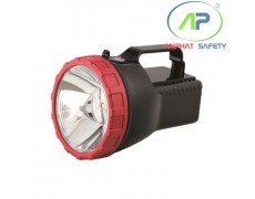 Đèn pin sạc bóng led xách tay KENTOM KT 205